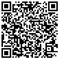 QR Code for bitcoin:bitcoin:bitcoin:bitcoin:bitcoin:bitcoin:dash:XfUrKKoMu7eUP3676c9dteeNGodFrrLT8U
