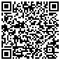 QR Code for bitcoin:bitcoin:bitcoin:bitcoin:bitcoin:bitcoin:dash:XfUrRryToDWLcGqkHdWSNujH7hkUJVxdyD