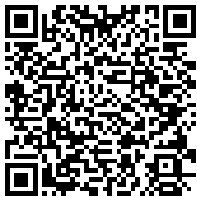 QR Code for bitcoin:bitcoin:bitcoin:bitcoin:bitcoin:bitcoin:dash:XfUrTrgj5b9prABntwKKc3cJZfU9SFUfHA