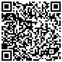 QR Code for bitcoin:bitcoin:bitcoin:bitcoin:bitcoin:bitcoin:dash:XfUsPpVd8daGDrkGQtra7ZxdZATL8NfYmW