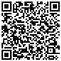 QR Code for bitcoin:bitcoin:bitcoin:bitcoin:bitcoin:bitcoin:dash:XfUshWULWRQdQkBbvWUEbM3TfEuEbRfM86