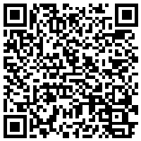 QR Code for bitcoin:bitcoin:bitcoin:bitcoin:bitcoin:bitcoin:dash:XfUsidoXP3K8do8wYvBLSqqaVJ9J3VUTVQ