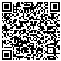 QR Code for bitcoin:bitcoin:bitcoin:bitcoin:bitcoin:bitcoin:dash:XfUsuSXEGnUwGAQ4PmYHWPC2cnbt4vQbCw