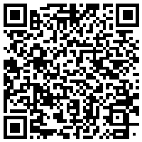 QR Code for bitcoin:bitcoin:bitcoin:bitcoin:bitcoin:bitcoin:dash:XfUtDYdjDg6QwAV7vCyhutHgBWzsPeV6o7