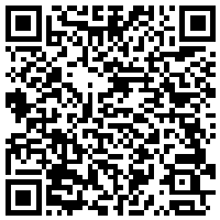 QR Code for bitcoin:bitcoin:bitcoin:bitcoin:bitcoin:bitcoin:dash:XfUtRoH1RDaZS7vFpmhUBHNtEBu2qz6imf
