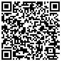 QR Code for bitcoin:bitcoin:bitcoin:bitcoin:bitcoin:bitcoin:dash:XfUtZ2Y2xBQQUeRmqo4z2HJdiPXQG71d18