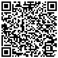 QR Code for bitcoin:bitcoin:bitcoin:bitcoin:bitcoin:bitcoin:dash:XfUu3Ko8FPBz6yLP3wCvnDA6tHkBZ983Yu