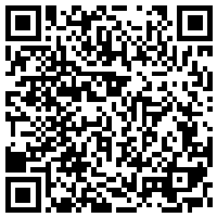 QR Code for bitcoin:bitcoin:bitcoin:bitcoin:bitcoin:bitcoin:dash:XfUuJpLcQM6wVWkPyW5HCjoGNrhJFniSJS