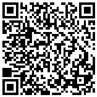 QR Code for bitcoin:bitcoin:bitcoin:bitcoin:bitcoin:bitcoin:dash:XfUuP4TeoiJQqSGUHPykrLLHFehmKcewU2