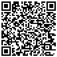 QR Code for bitcoin:bitcoin:bitcoin:bitcoin:bitcoin:bitcoin:dash:XfUuYXEcBcb6BW4ePqMWfF7ZFDab1GBASR