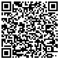 QR Code for bitcoin:bitcoin:bitcoin:bitcoin:bitcoin:bitcoin:dash:XfUvCHVeJQJMx4NMoJrVRL6d6KntqpGmNZ