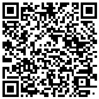 QR Code for bitcoin:bitcoin:bitcoin:bitcoin:bitcoin:bitcoin:dash:XfUvHZgwwf8TyZSJcMqeaeYowWFPC1BwMi