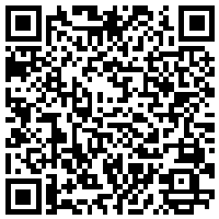 QR Code for bitcoin:bitcoin:bitcoin:bitcoin:bitcoin:bitcoin:dash:XfUvpWKAFW74UXVSzynXKXTCeSWgA1E3MH