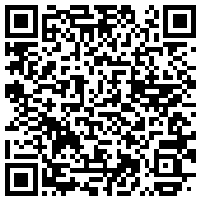 QR Code for bitcoin:bitcoin:bitcoin:bitcoin:bitcoin:bitcoin:dash:XfUwSNHNm4ceAP2DzJfzbfsQqukExyBQTd