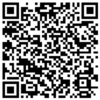 QR Code for bitcoin:bitcoin:bitcoin:bitcoin:bitcoin:bitcoin:dash:XfUwhfCqsNQUHmK29jsTthWabVWX4fRaQG