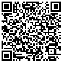 QR Code for bitcoin:bitcoin:bitcoin:bitcoin:bitcoin:bitcoin:dash:XfUwtFh5f3TT4Zkazad8ngKBaXL3q2PJ9o