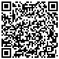 QR Code for bitcoin:bitcoin:bitcoin:bitcoin:bitcoin:bitcoin:dash:XfUxAAuWJCPHYYJuFVSrktctDvS7QcurMQ