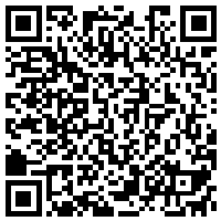 QR Code for bitcoin:bitcoin:bitcoin:bitcoin:bitcoin:bitcoin:dash:XfUxcsRFsGTj5a67PLjcYhuUfPz8vfHHka