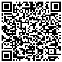QR Code for bitcoin:bitcoin:bitcoin:bitcoin:bitcoin:bitcoin:dash:XfUy8gHNJw4uBeYJ5NPkYvr5rVL7w3AP2z