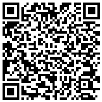 QR Code for bitcoin:bitcoin:bitcoin:bitcoin:bitcoin:bitcoin:dash:XfUyTGcP6eq5thRqEEPCaJYJqbQ9kHyFMt