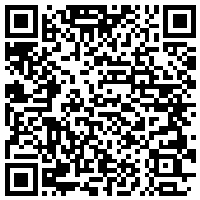 QR Code for bitcoin:bitcoin:bitcoin:bitcoin:bitcoin:bitcoin:dash:XfUyy9UBcCcDbFsfFyKnNUNSgiMJox4uJN