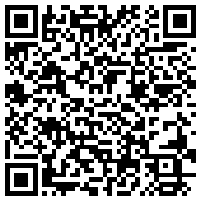 QR Code for bitcoin:bitcoin:bitcoin:bitcoin:bitcoin:bitcoin:dash:XfUzfeviG7j7MLBGp1XGSpQbHbGDtwj4MX