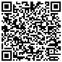QR Code for bitcoin:bitcoin:bitcoin:bitcoin:bitcoin:bitcoin:dash:XfV1533UGmEq9K6pBP8C2GZuVTJDYS95hi