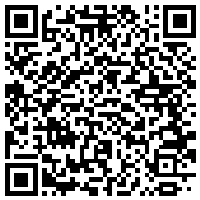 QR Code for bitcoin:bitcoin:bitcoin:bitcoin:bitcoin:bitcoin:dash:XfV1LPQftMHno41dELvgeacvsoJCFXErH4