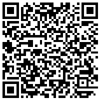 QR Code for bitcoin:bitcoin:bitcoin:bitcoin:bitcoin:bitcoin:dash:XfV1zpMJ6U756eJ5X9KBd5DibFLShsKARf
