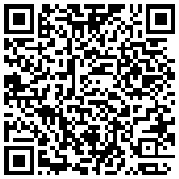 QR Code for bitcoin:bitcoin:bitcoin:bitcoin:bitcoin:bitcoin:dash:XfV2FExh3N2d8bR7ZeKsADS4qDkER232nP