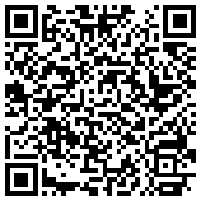 QR Code for bitcoin:bitcoin:bitcoin:bitcoin:bitcoin:bitcoin:dash:XfV3AxuMrUPdfZ3bSPsoLbaT6z62bkZE2g