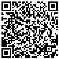 QR Code for bitcoin:bitcoin:bitcoin:bitcoin:bitcoin:bitcoin:dash:XfV3m3jtawNa1GNGABcseXpXbfiij2pyob