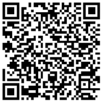 QR Code for bitcoin:bitcoin:bitcoin:bitcoin:bitcoin:bitcoin:dash:XfV3oSgCFa9kk1dsjsEu7DRi5EBvqhrCZe