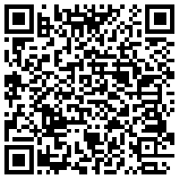 QR Code for bitcoin:bitcoin:bitcoin:bitcoin:bitcoin:bitcoin:dash:XfV4BV2e33rFsXdzWjkdKYWk2GU4eb6mK2