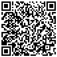 QR Code for bitcoin:bitcoin:bitcoin:bitcoin:bitcoin:bitcoin:dash:XfV4TzPpV67p94fVCg4SsSsMuPUQdmyVY9