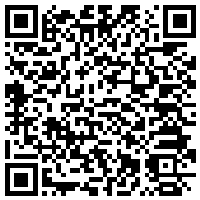 QR Code for bitcoin:bitcoin:bitcoin:bitcoin:bitcoin:bitcoin:dash:XfV53j3p2QFECDXdqmiSbaPQGDakYvYmji