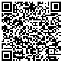 QR Code for bitcoin:bitcoin:bitcoin:bitcoin:bitcoin:bitcoin:dash:XfV56bnsEVxzccuJgnMNhUGM5h2PbAzusV