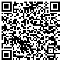 QR Code for bitcoin:bitcoin:bitcoin:bitcoin:bitcoin:bitcoin:dash:XfV5VAij34CbpsPe4sBan9XipZgErEhTyD