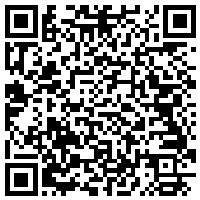 QR Code for bitcoin:bitcoin:bitcoin:bitcoin:bitcoin:bitcoin:dash:XfV5sj64sTt1xChe2acS7y3739L5vgoAF8