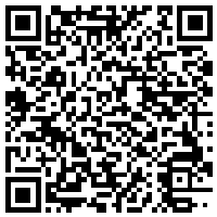 QR Code for bitcoin:bitcoin:bitcoin:bitcoin:bitcoin:bitcoin:dash:XfV5vAozkfFNaZNBYoxjV7SfAdMzMPN5Dg
