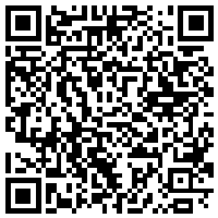 QR Code for bitcoin:bitcoin:bitcoin:bitcoin:bitcoin:bitcoin:dash:XfV6FTANqPHhWfbXeSs1GK66UX86LYG4eR
