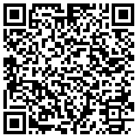 QR Code for bitcoin:bitcoin:bitcoin:bitcoin:bitcoin:bitcoin:dash:XfV6aSC97BRJFSrExsV3heiuXwpLjujQTG