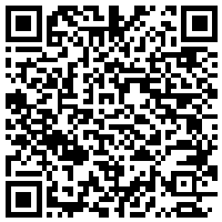 QR Code for bitcoin:bitcoin:bitcoin:bitcoin:bitcoin:bitcoin:dash:XfV75dPjiwgmxzwHJSYAyLaeRBR7iTubJP