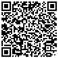 QR Code for bitcoin:bitcoin:bitcoin:bitcoin:bitcoin:bitcoin:dash:XfV7LSfkC2UTx586A4jjbK9THwzhBhC8dg