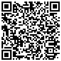 QR Code for bitcoin:bitcoin:bitcoin:bitcoin:bitcoin:bitcoin:dash:XfV7PsmdgMpX798sryTnAc6EveHGVMKQBh