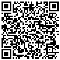 QR Code for bitcoin:bitcoin:bitcoin:bitcoin:bitcoin:bitcoin:dash:XfV7e5f3genP8SgmNXuJzLAt75UWDYmJDU
