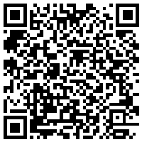QR Code for bitcoin:bitcoin:bitcoin:bitcoin:bitcoin:bitcoin:dash:XfV7srGLXWf5hF36o4kMTWKZvV6XA1gdAS