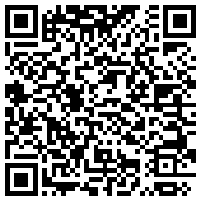 QR Code for bitcoin:bitcoin:bitcoin:bitcoin:bitcoin:bitcoin:dash:XfV9jsHUFyfWDhSP6mzgKvr9moVgMrfMM7