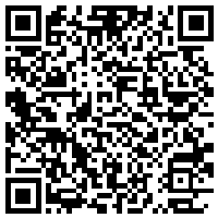 QR Code for bitcoin:bitcoin:bitcoin:bitcoin:bitcoin:bitcoin:dash:XfV9qHHQkUvPLUb3FGH7yEAodGjPX43E3e