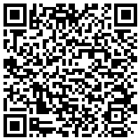 QR Code for bitcoin:bitcoin:bitcoin:bitcoin:bitcoin:bitcoin:dash:XfVAAS5r3sYtfcGDnmYBCLiKBj2C2fYbY5